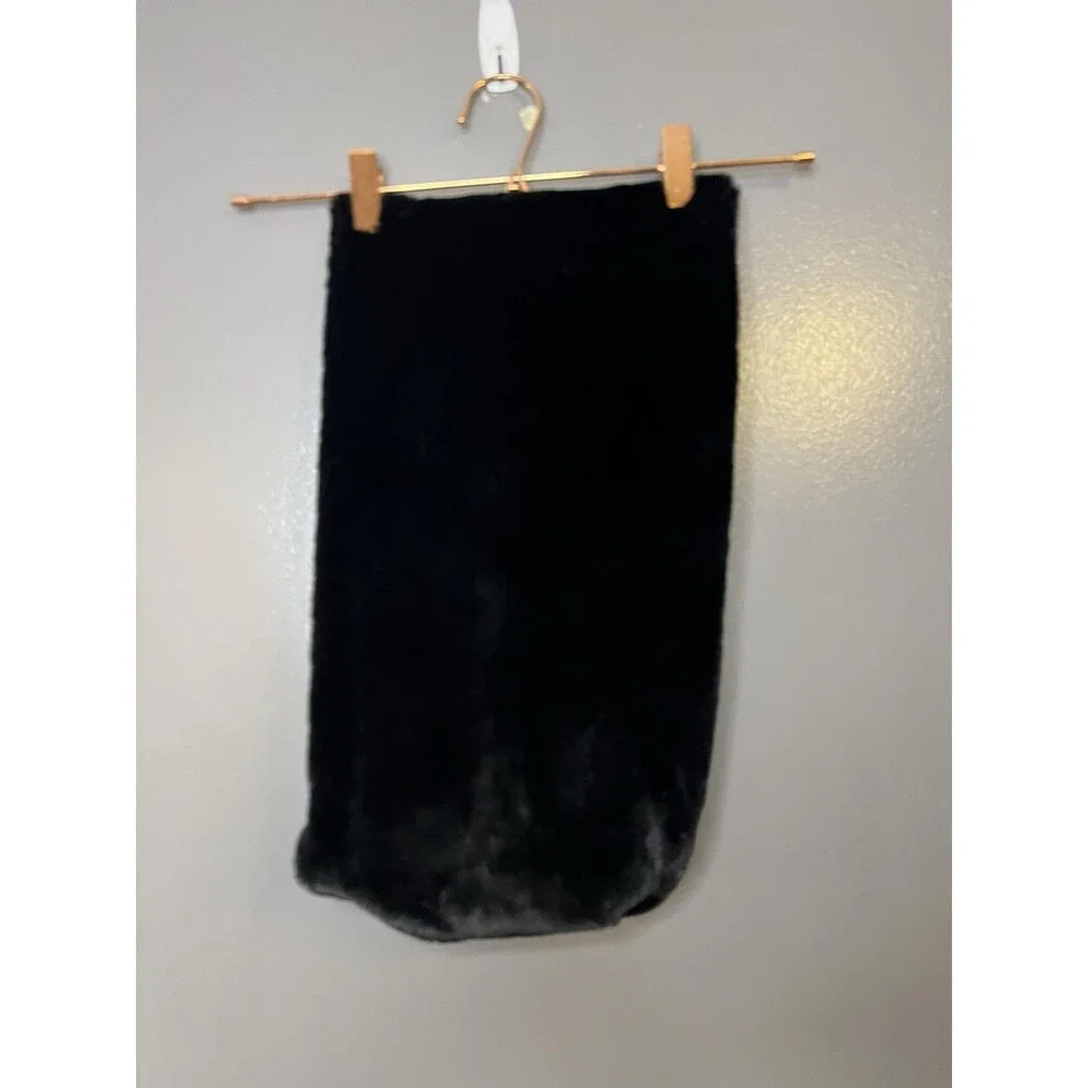 Gallery scarf womens
